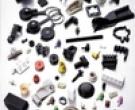 Plastik Enjeksiyon Par�alar� �retimi