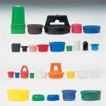 plastik Kal�p ve Enjeksiyon �r�nleri