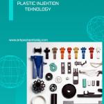 BURSA PLAST�K KALIP VE ENJEKS�YON �RET�M�
